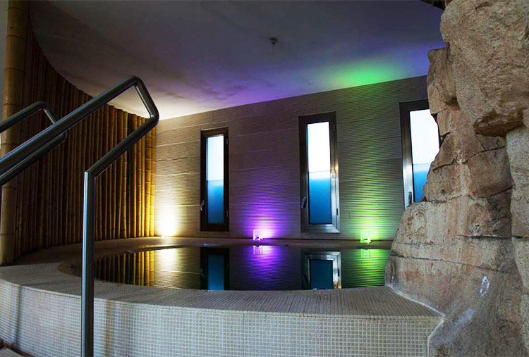 Hilton Garden Inn Lecce