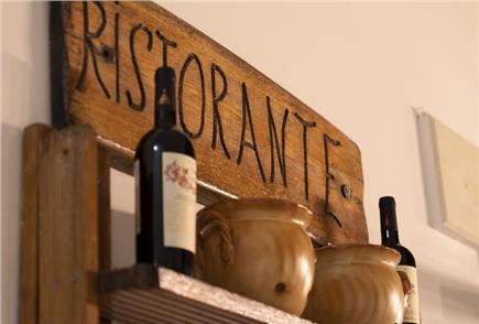 prodotto