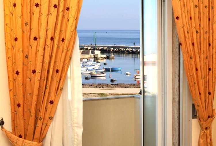 Hotel Gabbiano