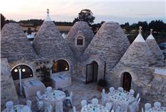 Dal 3 al 7 Aprile: 2 o 3 Notti a Pasqua con Pranzi di Pasqua e Pasquetta per 2 persone