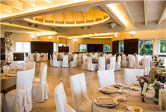 1/01: Pranzo di Capodanno per 1 persona