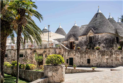 5/04: Pranzo di Pasqua con Musica per 1 persona