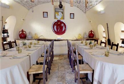 prodotto