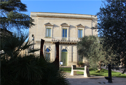 prodotto