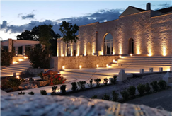 Dal 24 al 27 Dicembre: 1 Notte a Natale in Mezza Pensione anche con SPA e Massaggio per 2 persone
