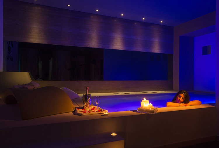 Hotel Pineta Wellness & SPA