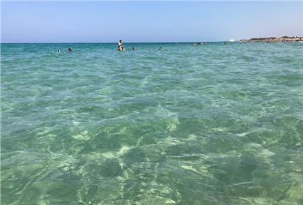 prodotto