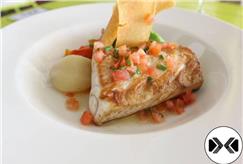 31/12: Cenone di Capodanno per 1 persona