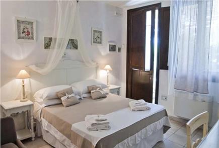 prodotto