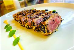 26/12: Pranzo di Santo Stefano con Spa per 1 persona