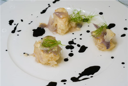 prodotto