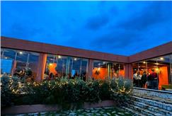 14/02: Cena di San Valentino per 2 persone