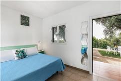 Check-in 29, 30, 31 Maggio o 1 Giugno: 2 Notti in Camera Village per 2 persone