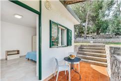 Check-in 29, 30, 31 Maggio o 1 Giugno: 2 Notti in Camera Comfort per 2 persone