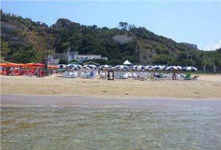 prodotto
