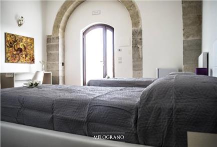 prodotto