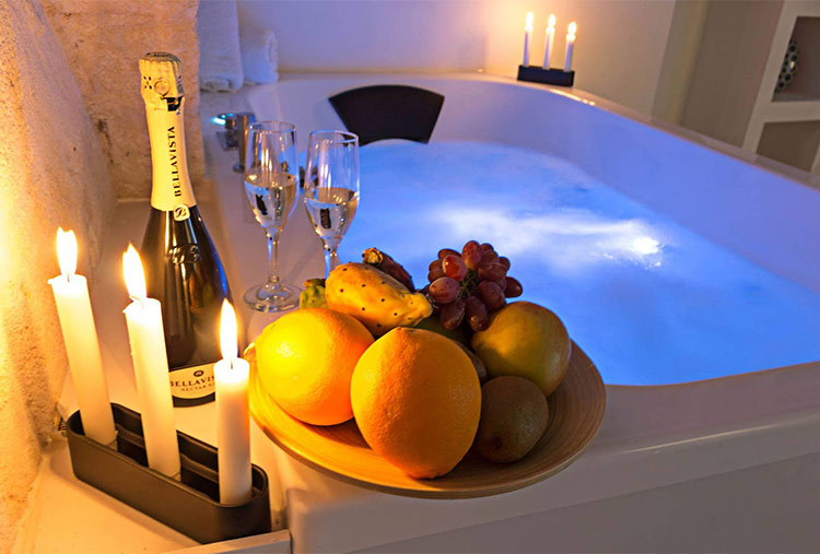 Suite 25