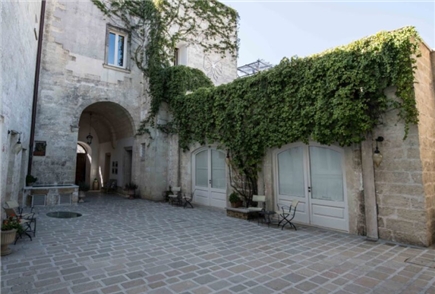 prodotto