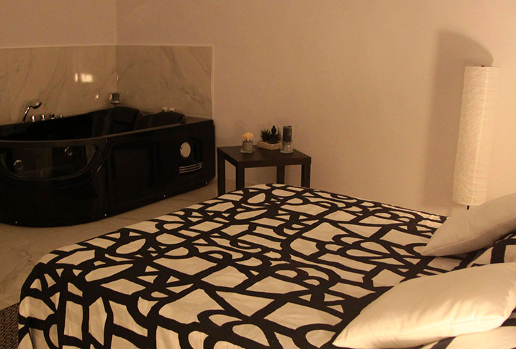 B&B Del Corso