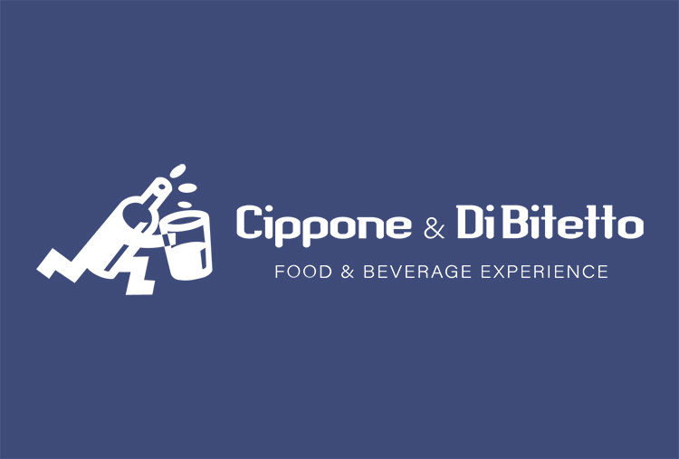 Cippone e Di Bitetto - Food and Beverage Experience