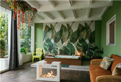 1 Notte in Suite con Mini SPA Esclusiva con Vasca Idromassaggio anche con Massaggio di Coppia e Aperitivo per 2 persone