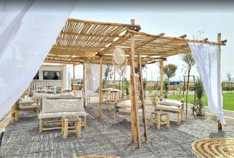 Carrello Account Cerca Proposte Blog Partner Aiuto Vai Al Sito Italiano Vai Al Sito Inglese Luogo Savelletri Savelletri Prodotto Prodotto Active Proposals At The Moment There Are No Proposals Available You Are Here Partner In Evidence Vacanze Relax