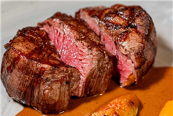 Anche Sabato a Cena: Degustazione Premium per 2 o 3 persone