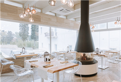 6/04: Pranzo di Pasquetta per 1 persona