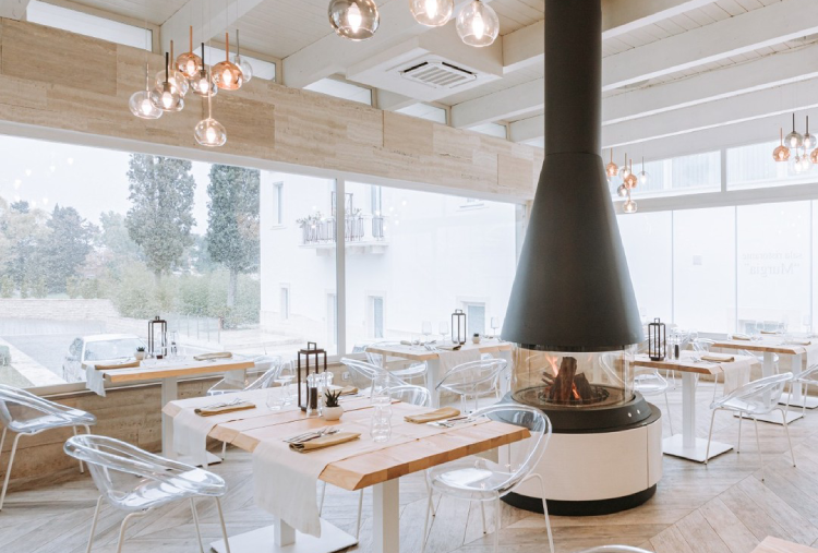 6/04: Pranzo di Pasquetta per 1 persona