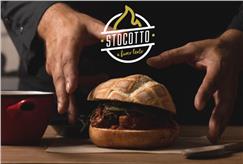 Anche Sabato a Cena: Menù con Panino Classico o "Gourmeat" con Antipasti Centrali per 2 o 3 persone