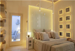 30-31/10 o 1/11: 1 Notte ad Halloween con Accesso all'Area Relax Riservata per 2 persone