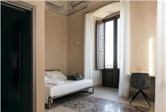 1 Notte in superior “Don Giuseppe” + SPA dalla domenica al giovedì per 2 persone