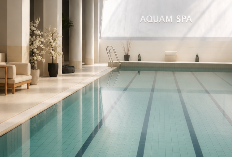 1 Notte in B&B o Mezza Pensione anche con Spa e Massaggio per 2 persone