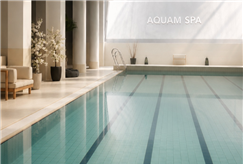 1 Notte in B&B o Mezza Pensione anche con Spa e Massaggio per 2 persone