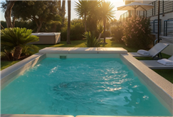 Dal 14 al 16 Agosto: 1 o 2 Notti con Accesso alle Mini Piscine Esterne, Spa e Aperitivo di Ferragosto anche con Cena e Pranzo con Musica per 1 persona