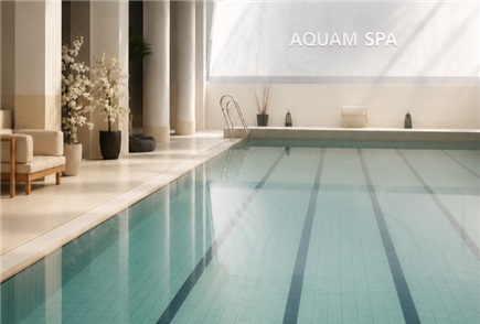 1 Notte in B&B o Mezza Pensione anche con Spa e Massaggio per 2 persone