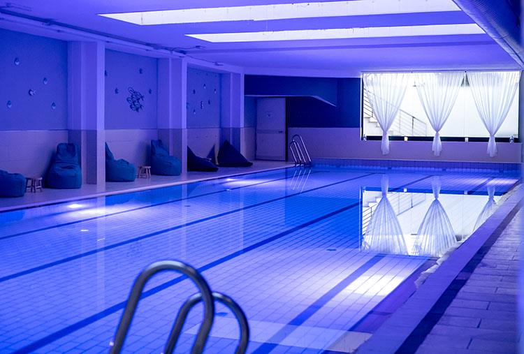 Dal 30 Aprile al 3 Maggio: 1, 2 e 3 Notti del 1° Maggio in Mezza Pensione con Spa anche con Escursione Guidata per 2 persone