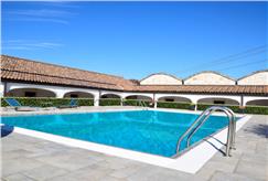1 Notte in B&B o Mezza Pensione anche in Suite con Vasca Idromassaggio per 2 persone