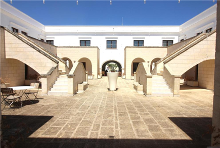 prodotto