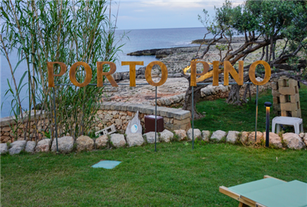 prodotto