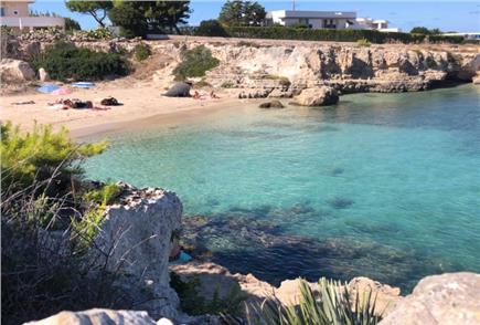 prodotto
