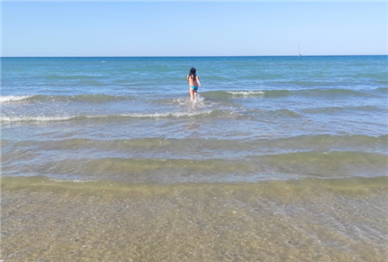 prodotto