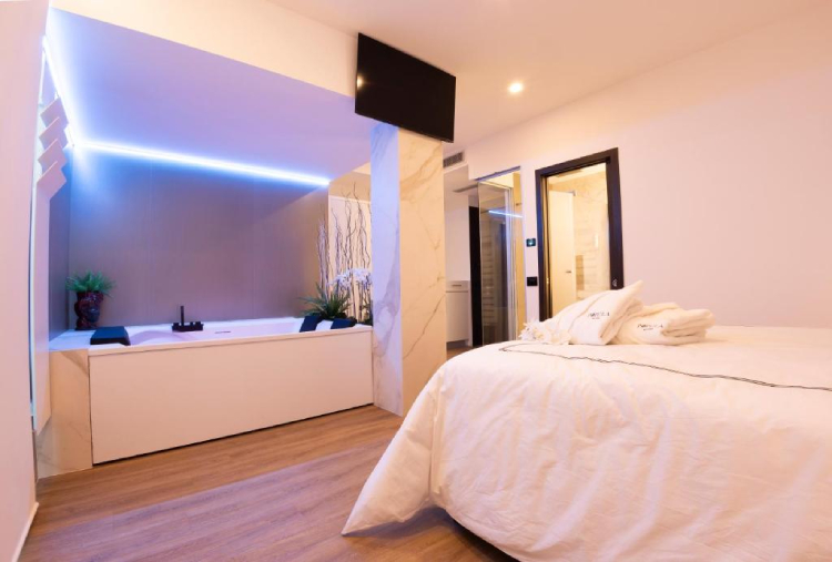 Popula The Lifestyle Hotel