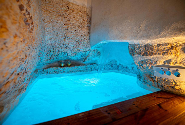 Aroma Luxury