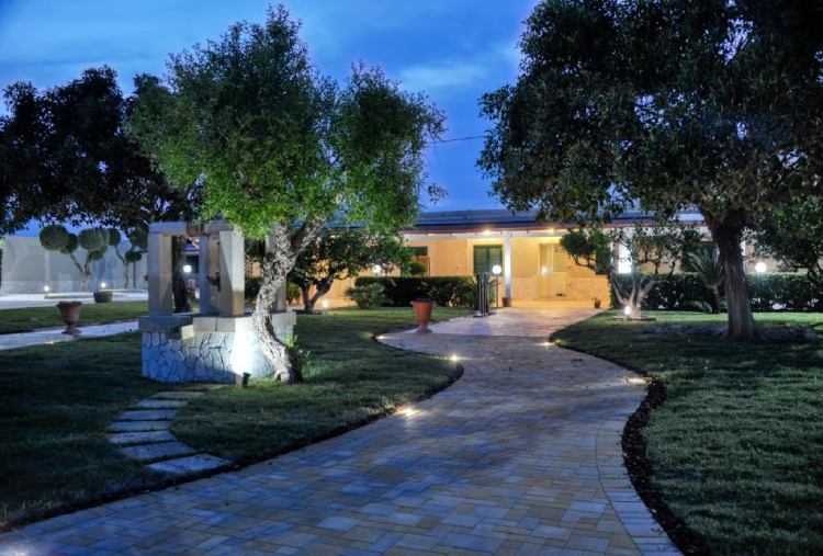 Tenuta Paifer