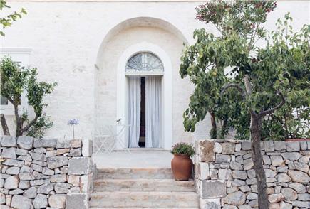 prodotto