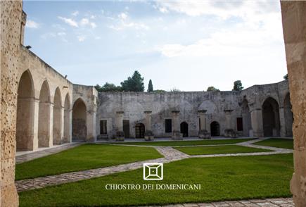 prodotto