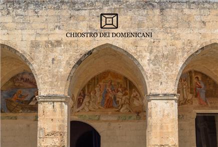 prodotto