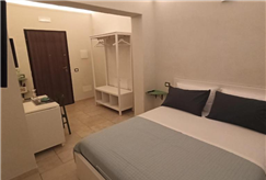 1 o 2 Notti in B&B per 2 persone