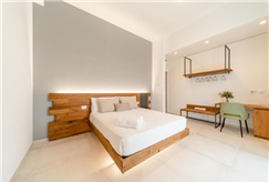 1 o 3 Notti in Agriturismo per 2 persone